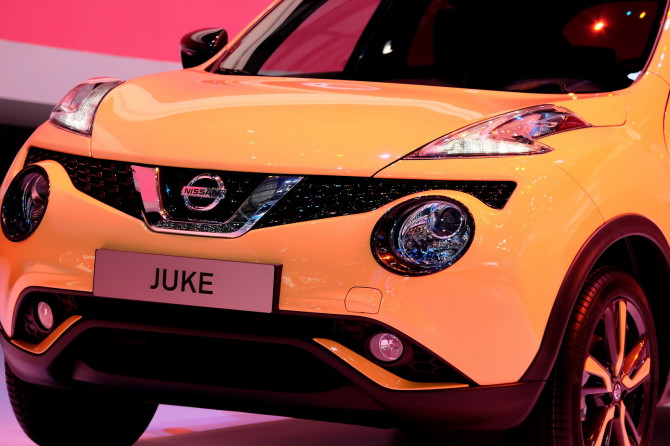 Nissan-Juke-6