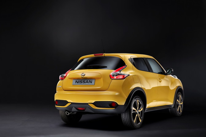 Nissan-Juke-8