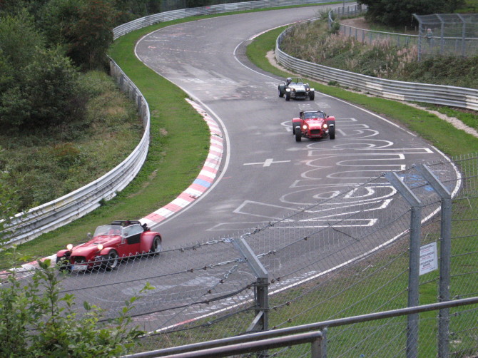 Nurburgring_lap