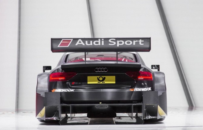 audi_motorsport-140304-0883