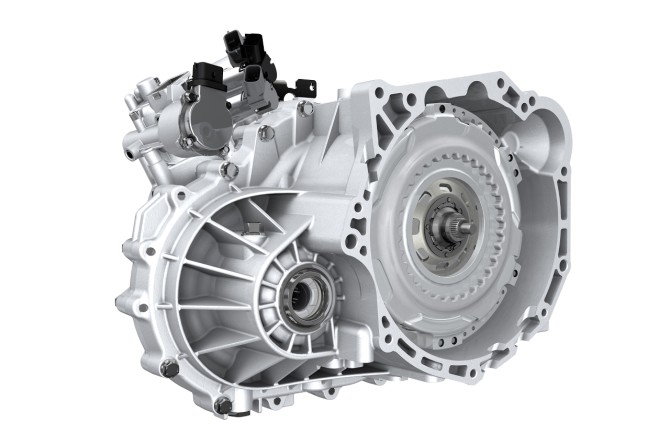 kia-dual-clutch-transmission-02