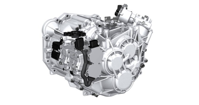 kia_dct_dual_clutch_seven_speed_automatic_transmission_05-0304