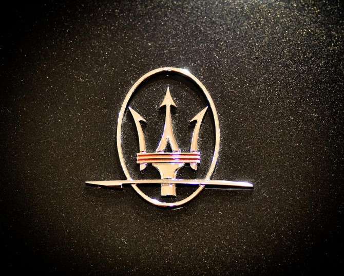 maserati-logo-ronda-broatch