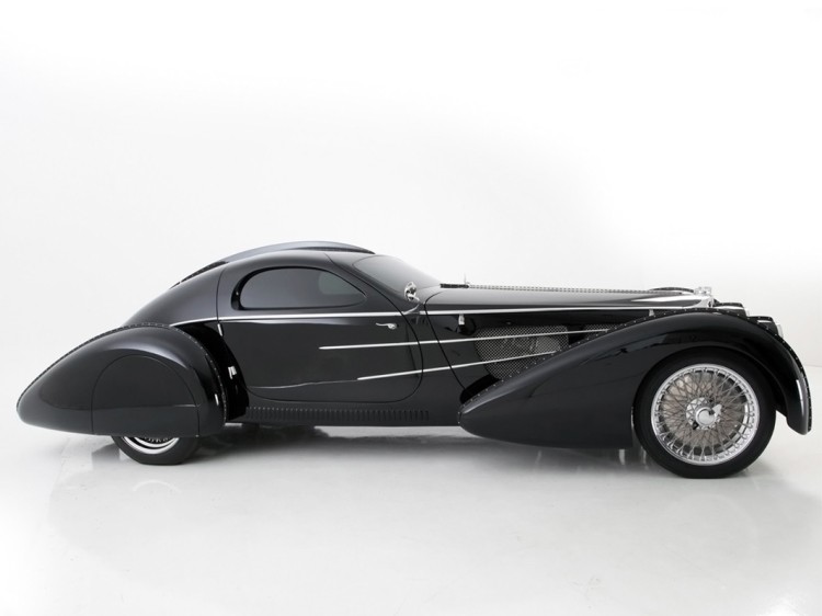 2014-Delahaye-USA-Pacific-Static-4-1280x800