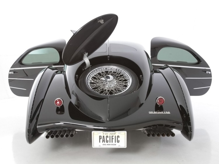 2014-Delahaye-USA-Pacific-Static-7-1280x800