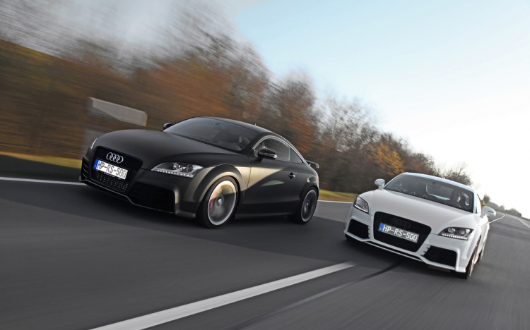 2014-HPerformance-Audi-TT-RS-Motion-2-1280x800