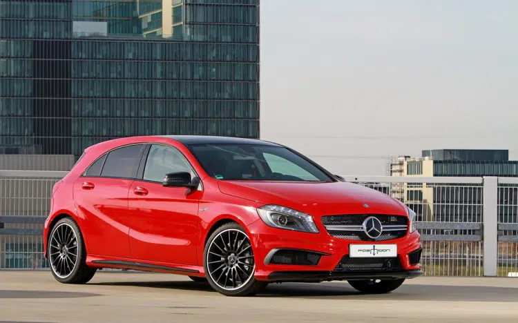 2014-Posaidon-Mercedes-Benz-A45-Static-1-1280x800