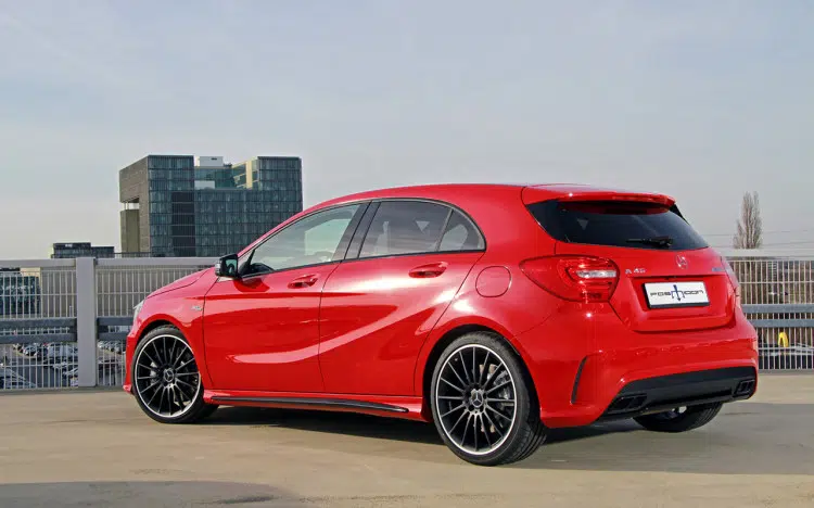2014-Posaidon-Mercedes-Benz-A45-Static-4-1280x800
