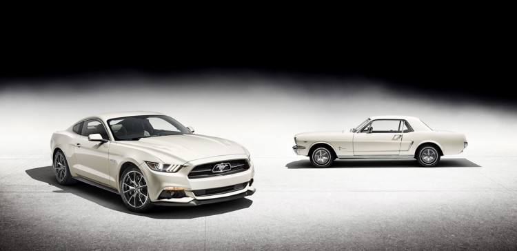 2015-Ford-Mustang-GT-Fastback-50-Year-Limited-Edition-Historical-1-1280x800