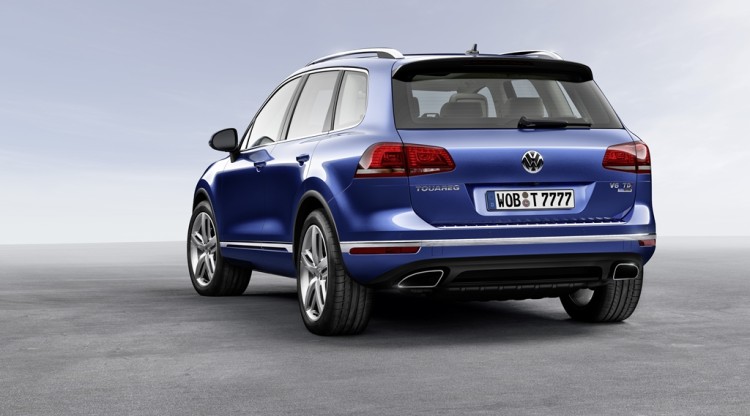 2016 VW Touareg (7)