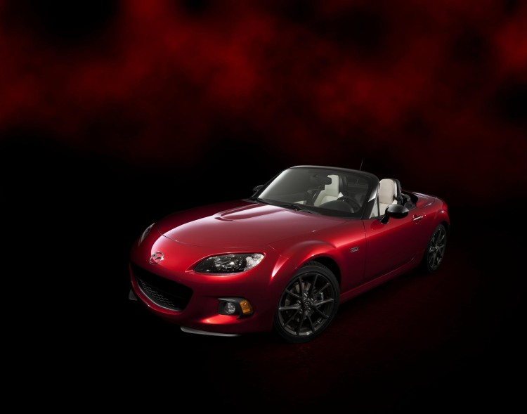 Mazda_MX-5_25th_anniversary_2014_8