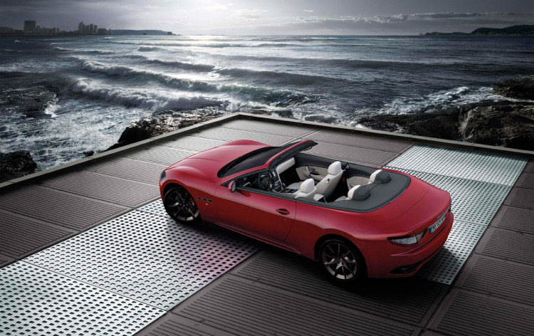 big_Maserati_GranCabrio_Sport_3