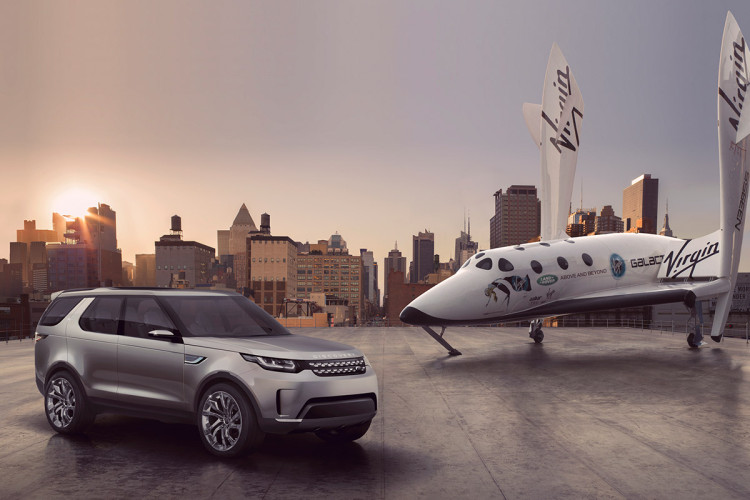 landrover-and-virgin-galactic