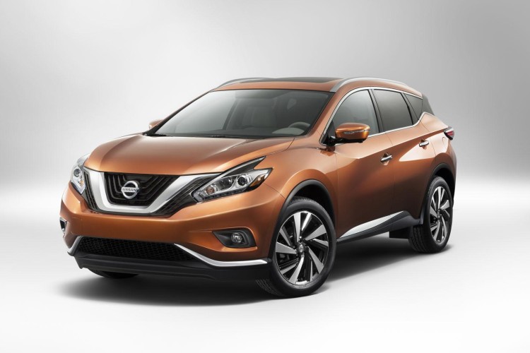 nissan_murano_2014_2