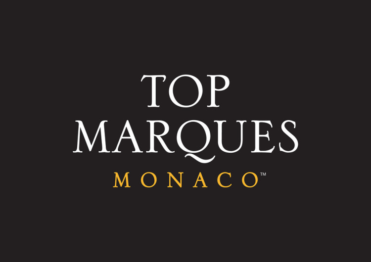 top marques 21