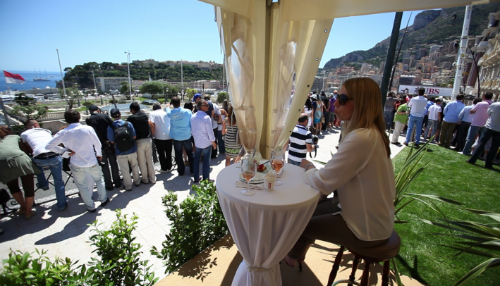 MONACO TABACO VIRAGE CORNER