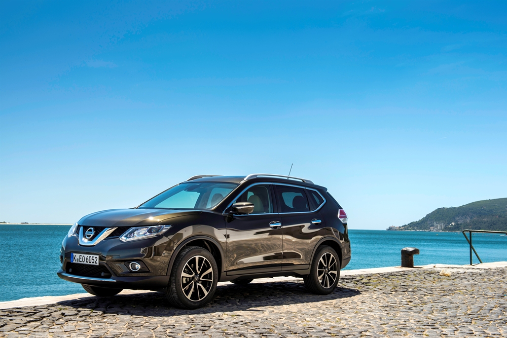 Ниссан икстрейл 2024. Nissan x-Trail 2wd. X-Trail 2014. Ниссан икстрейл 2014. Ниссан х-Трейл 2019.