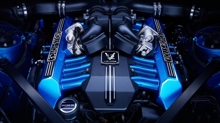 RR waterspeed (1)