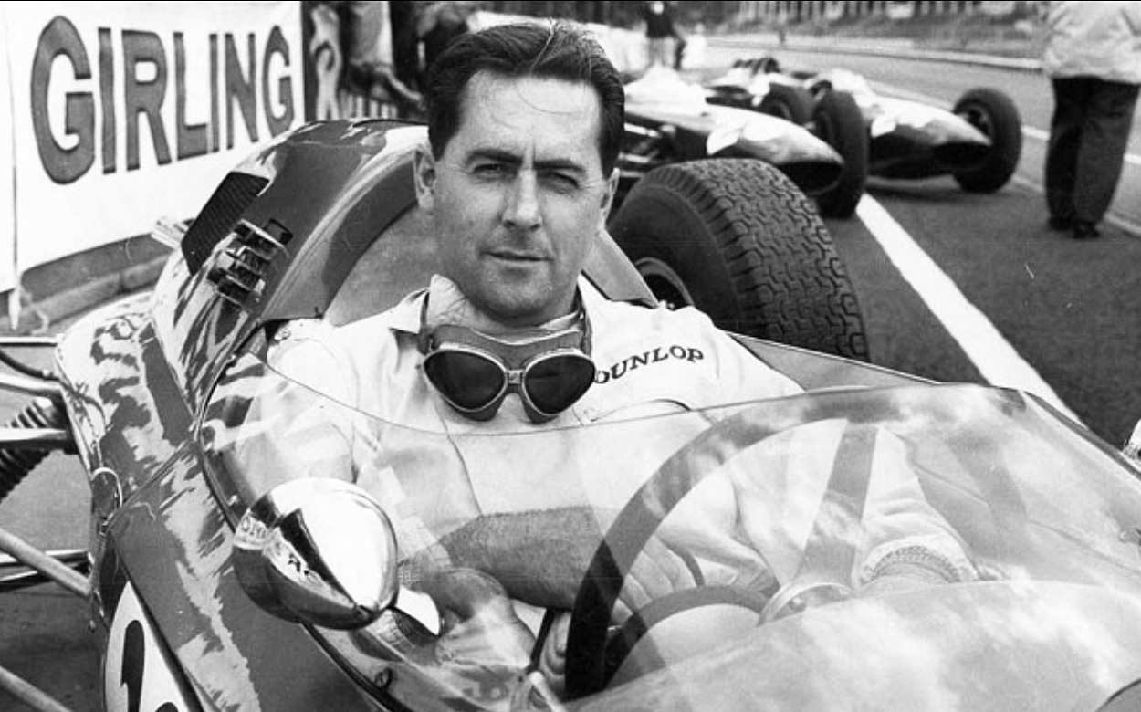 jack-brabham