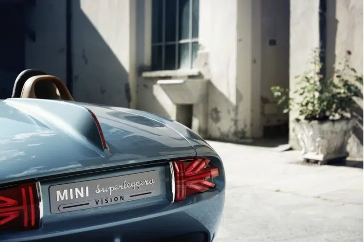 mini-superleggera-vision-concept_100468020_l