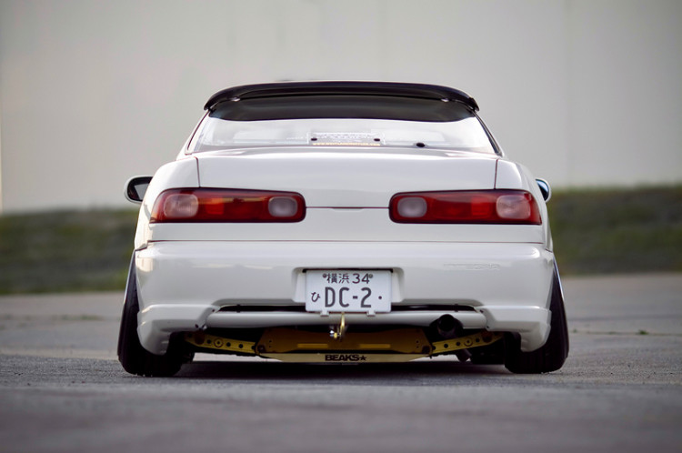 stance 3
