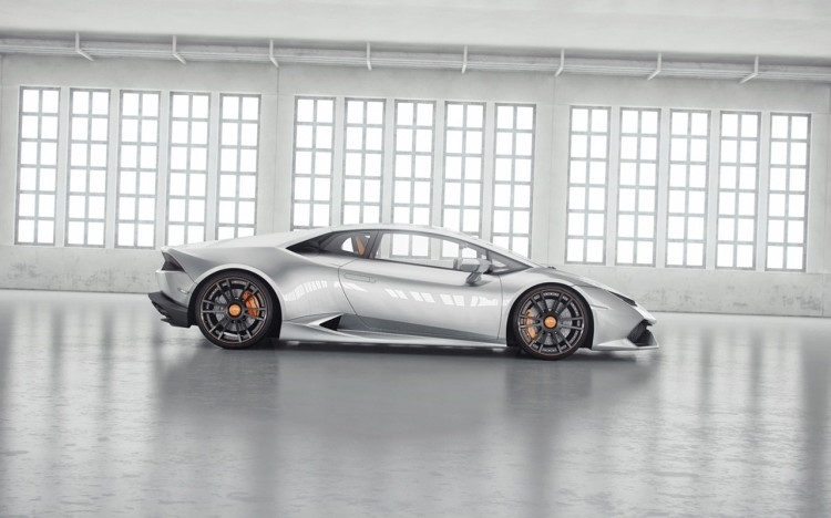 2014-Wheelsandmore-Lamborghini-Huracan-LP850-4-Lucifero-Static-3-1280x800