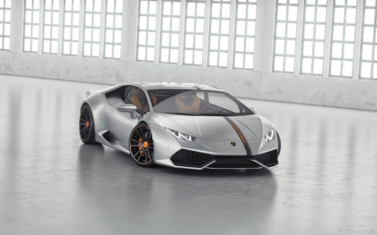 2014-Wheelsandmore-Lamborghini-Huracan-LP850-4-Lucifero-Static-5-1280x800