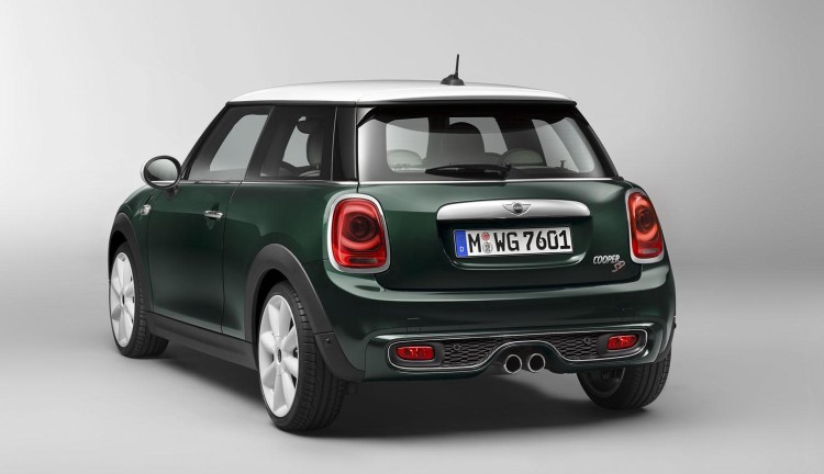 Mini_Cooper_SD_2014_2