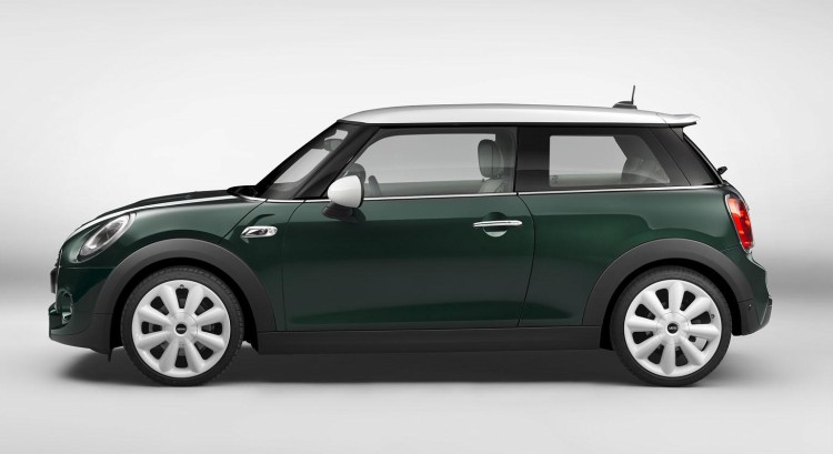 Mini_Cooper_SD_2014_3