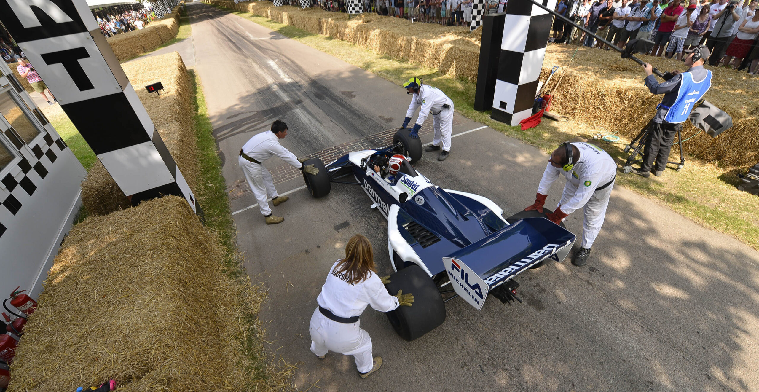 festival de goodwood 2014 meio 2