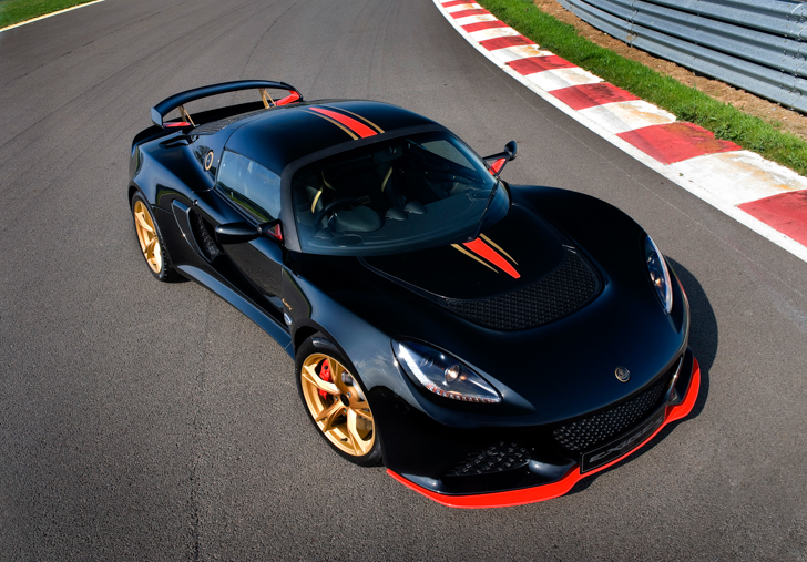 lotus-exige-lf1-2