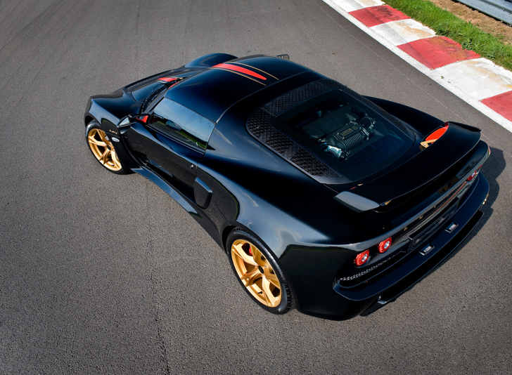 lotus-exige-lf1-3