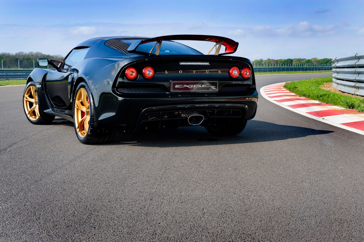 lotus-exige-lf1-8