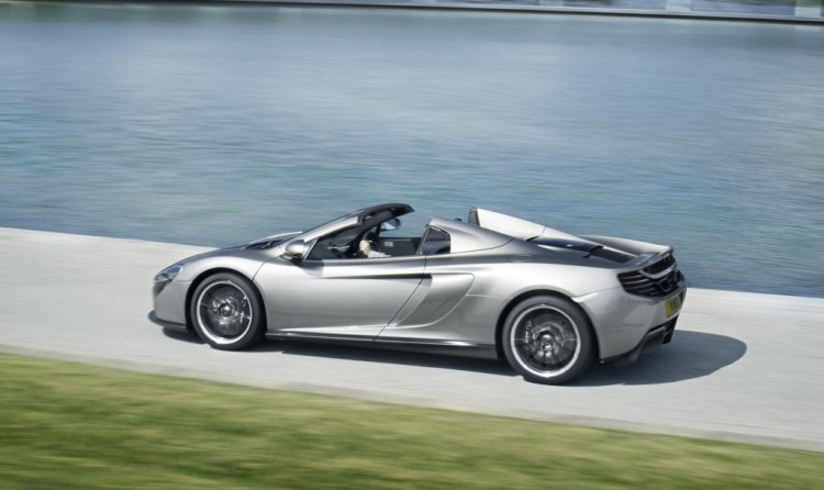 mclaren-mso-650s-spider_100470751_l