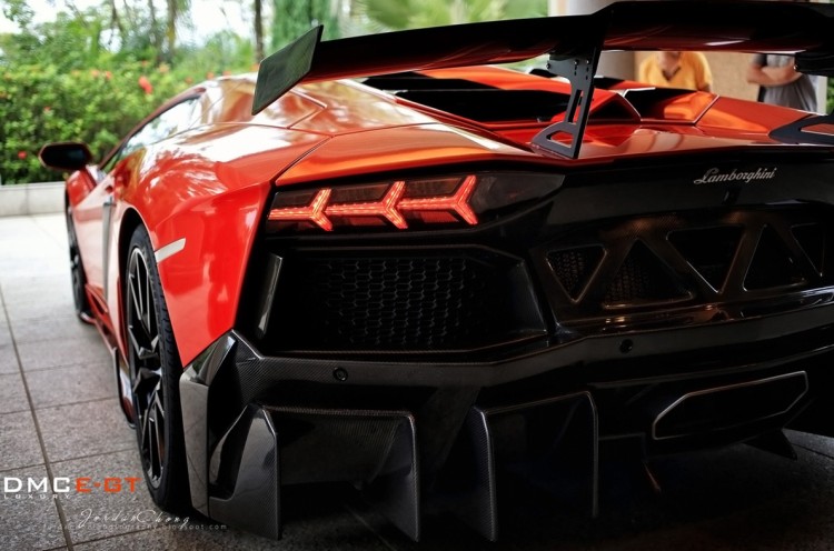 2014-DMC-Lamborghini-Aventador-LP988-Edizione-GT-Details-6-1280x800