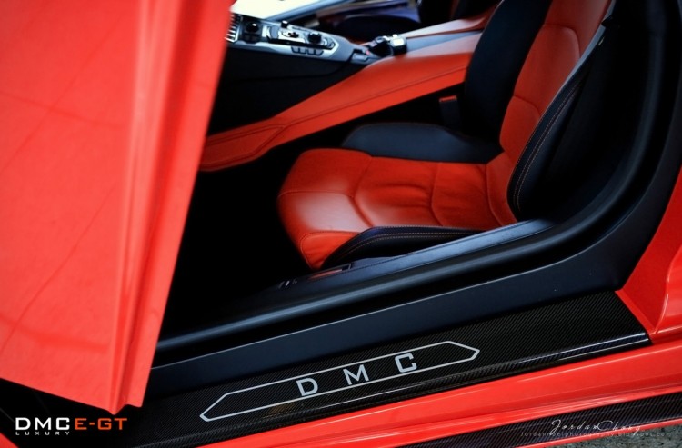 2014-DMC-Lamborghini-Aventador-LP988-Edizione-GT-Details-Interior-1280x800