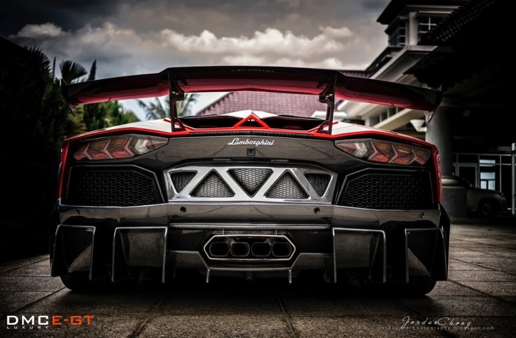 2014-DMC-Lamborghini-Aventador-LP988-Edizione-GT-Static-6-1280x800
