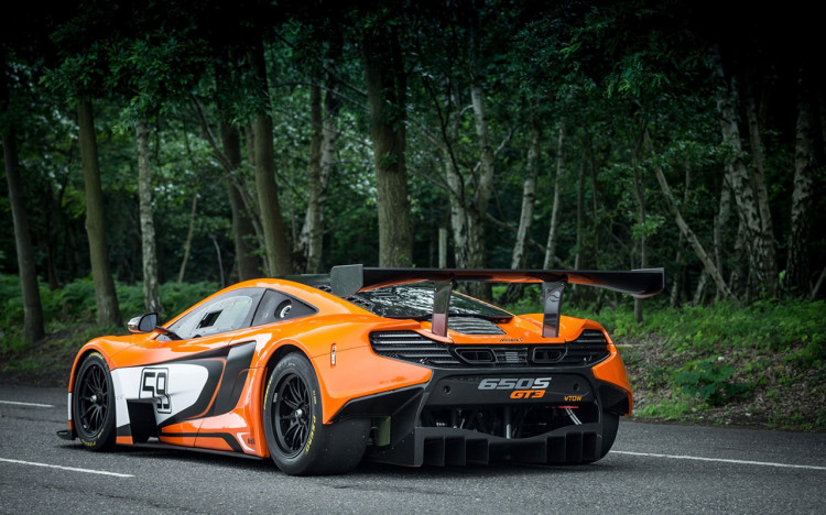 2015-McLaren-650S-GT3-Static-1-1280x800