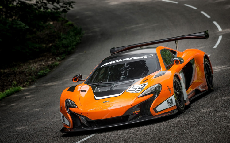 2015-McLaren-650S-GT3-Static-10-1280x800