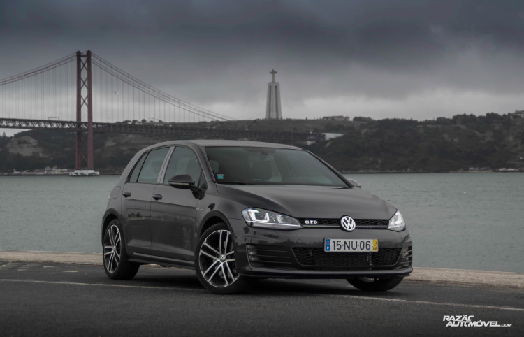 Volkswagen-Golf-GTD-2-750x482.jpg