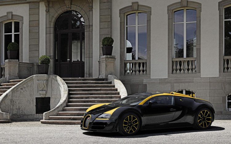 2014-Bugatti-Veyron-Grand-Sport-Vitesse-1-of-1-Static-1-1680x1050