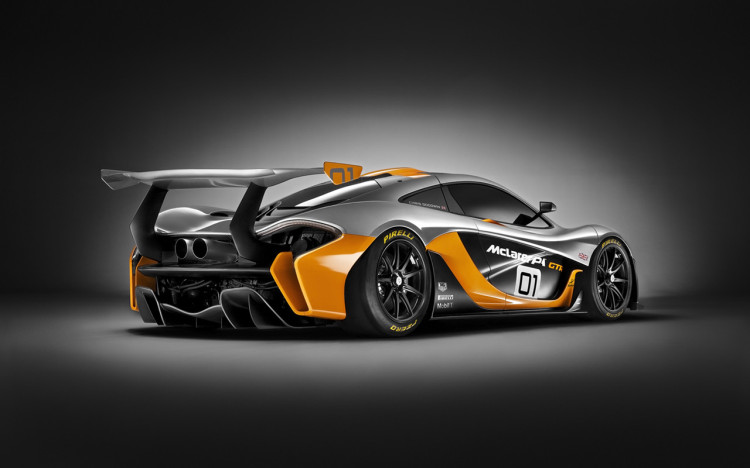 2014-McLaren-P1-GTR-Design-Concept-Studio-4-1280x800