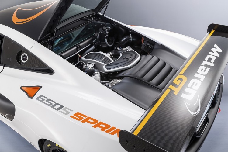 2015-McLaren-650S-Sprint-Details-1-1280x800