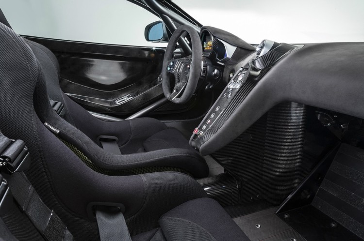 2015-McLaren-650S-Sprint-Interior-1-1280x800