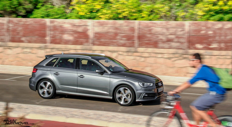 Audi-A3-2.0-TDI-184-4