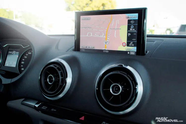 Audi-A3-2.0-TDI-184-5