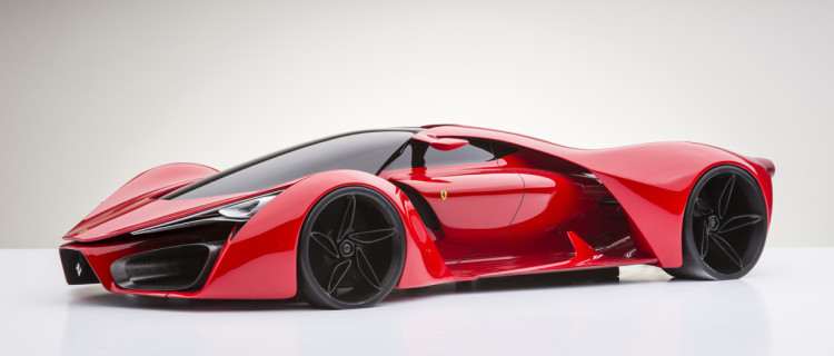 adriano-raeli-ferrari-f80-concept-car_05