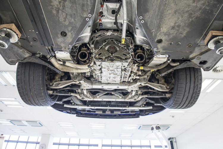 revisão LFA (6)
