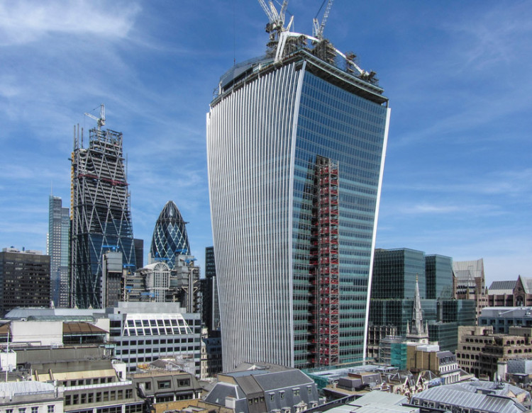 walkie-talkie-skyscraper