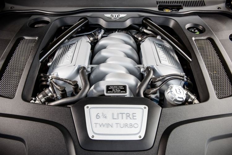 2015-Bentley-Mulsanne-Speed-Details-Engine-1680x1050